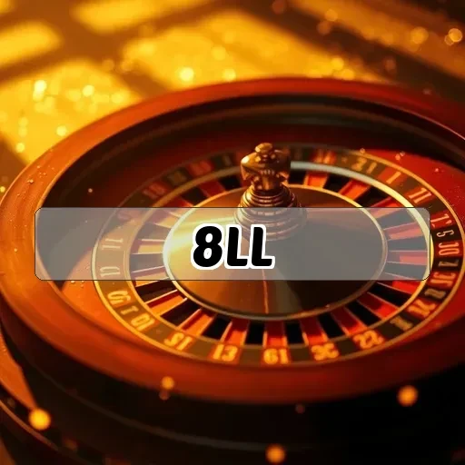 8ll.com: Descubra a Magia dos Jogos na Seção Arcade