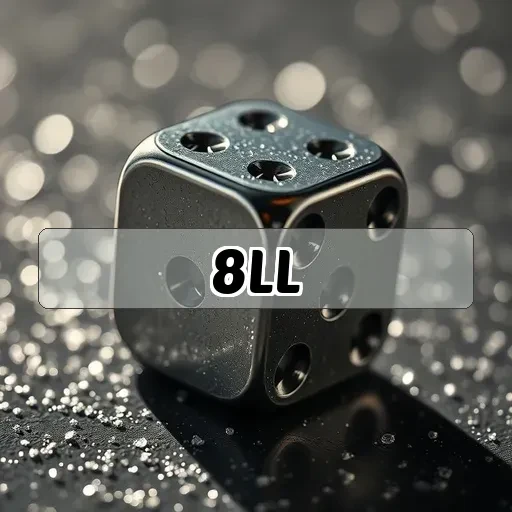 8ll.com: Descubra a Seção Família e Divirta-se com Todos