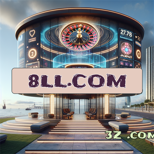8ll.com