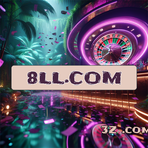 Bônus Imperdíveis: Atrações do 8ll.com para Gamers Brasileiros