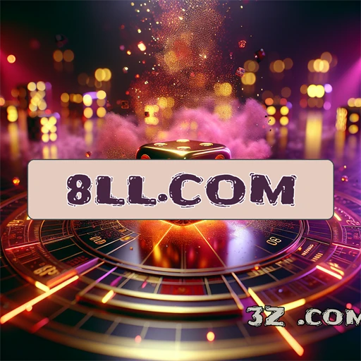 Divirta-se no Cassino do 8ll.com com Novidades Incríveis