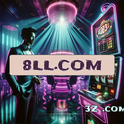 Jogos e Esporte se Encontram no 8ll.com: Diversão Garantida!