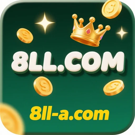 8ll.com