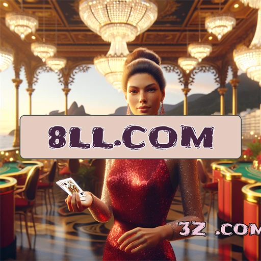 Promoções Imperdíveis no 8ll.com para Gamers Apaixonados
