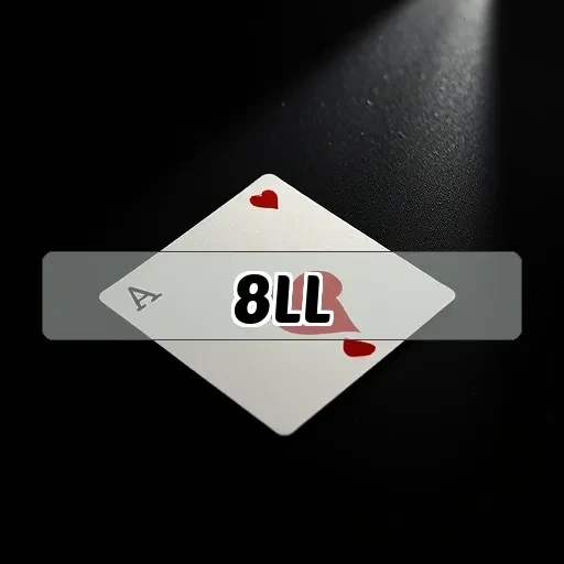 8ll.com: A Experiência Imperdível de Simulação de Jogos no Brasil
