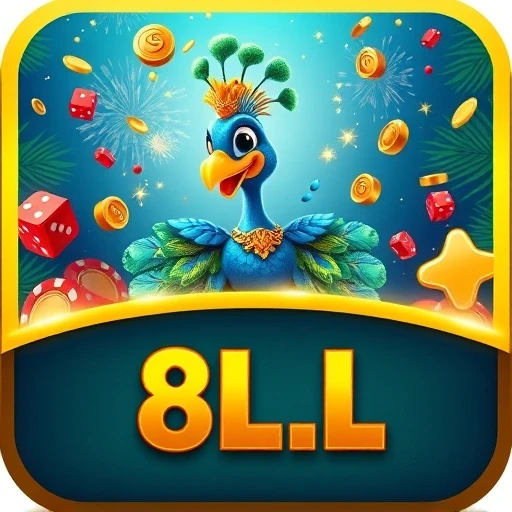 8ll.com