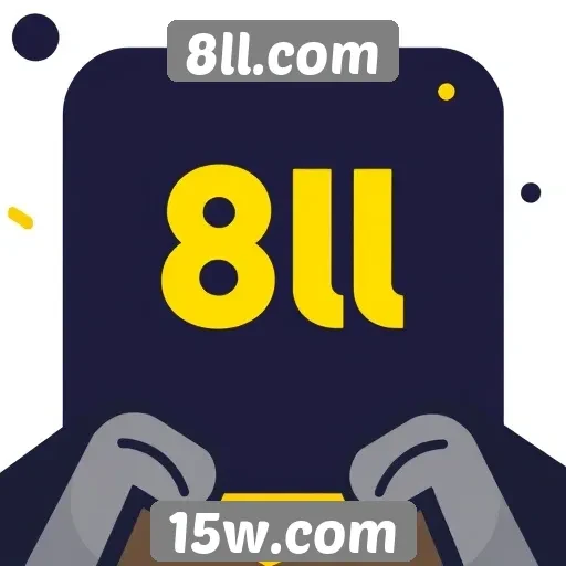 Novos recursos lançados no 8ll.com